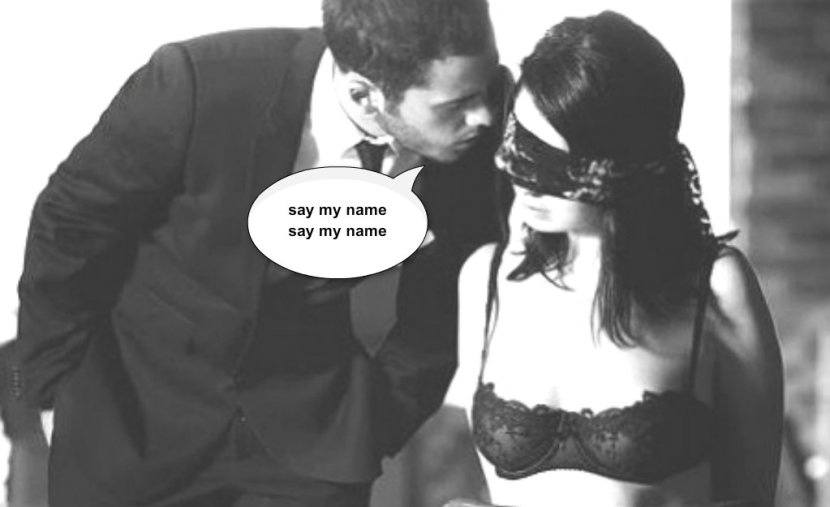 pizap.com14250106209591