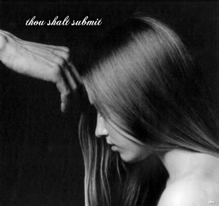 pizap.com14250536412741