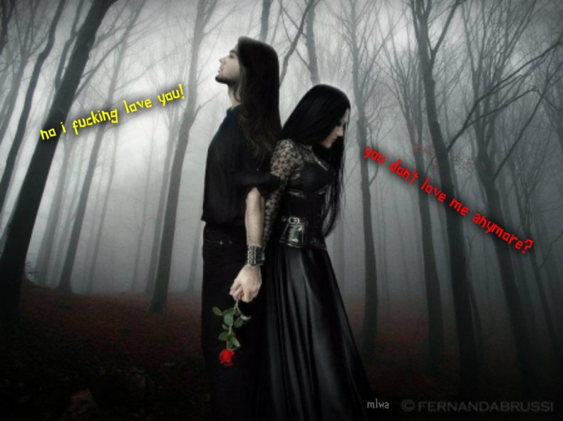 pizap.com14250560940741