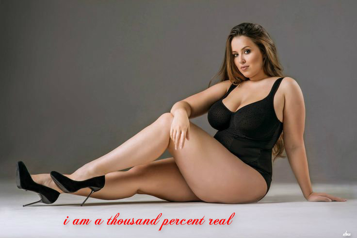 pizap.com14250859231981