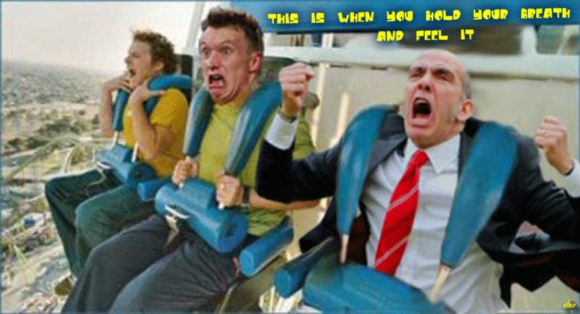 pizap.com14250862125521