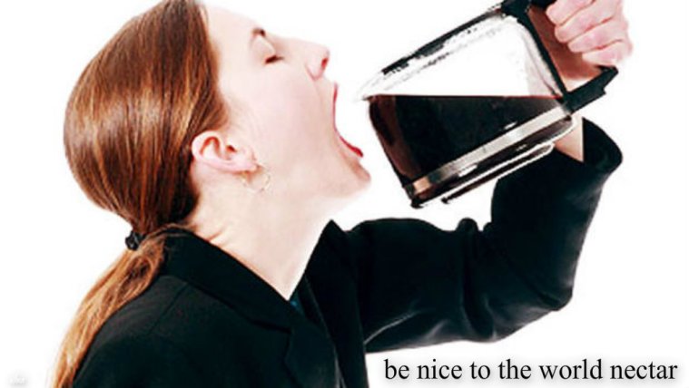 pizap.com14251391548591