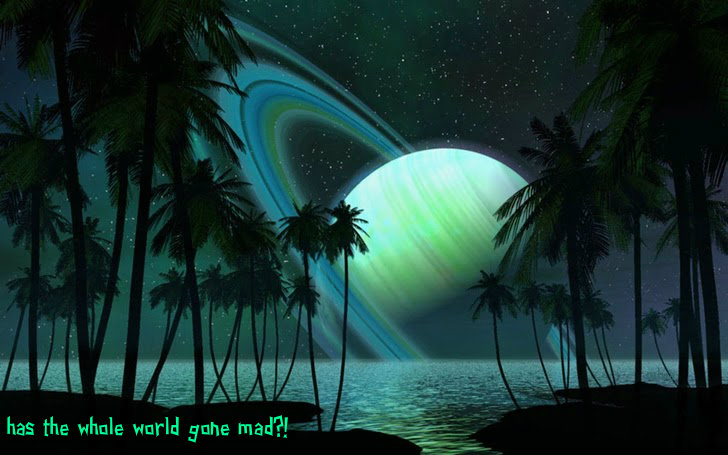 pizap.com14251401747911