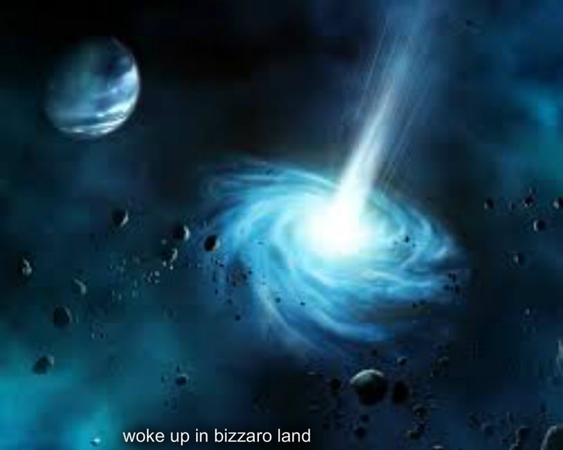 pizap.com14251407409651