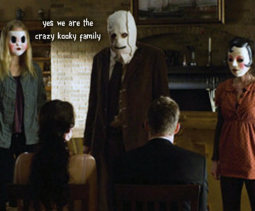 pizap.com14251424905881