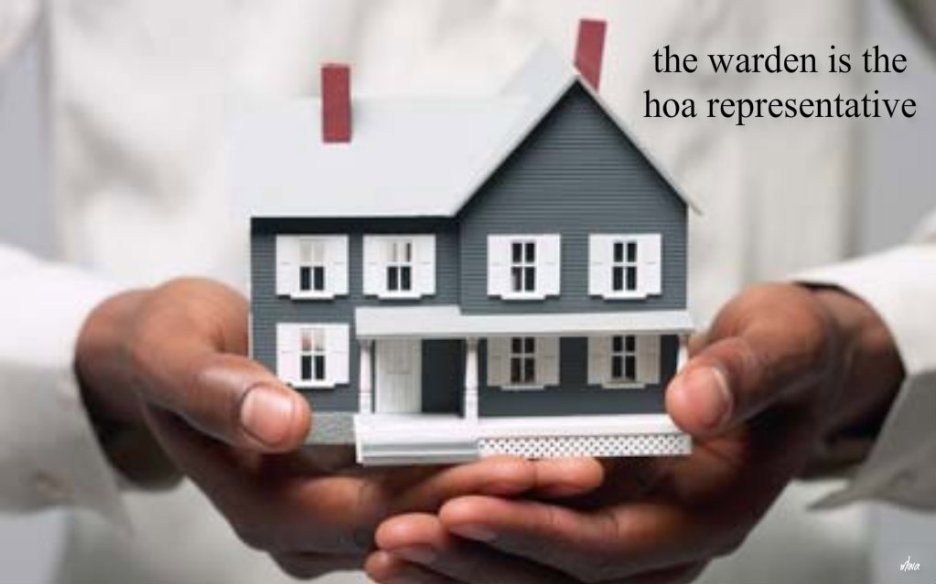 pizap.com14251454790661