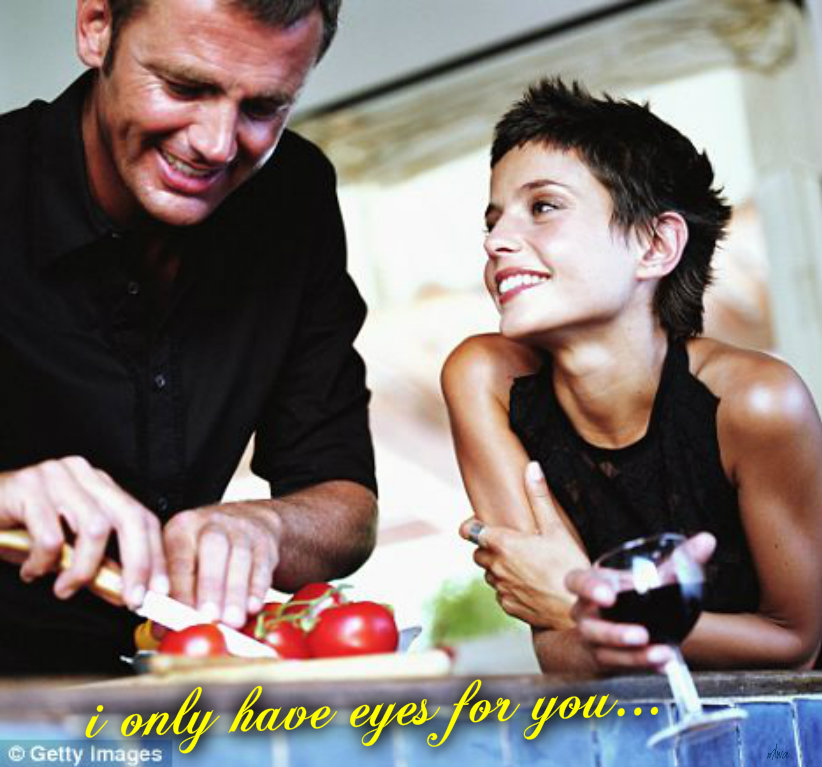 pizap.com14251502129381