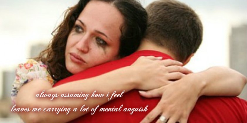 pizap.com14251506035771