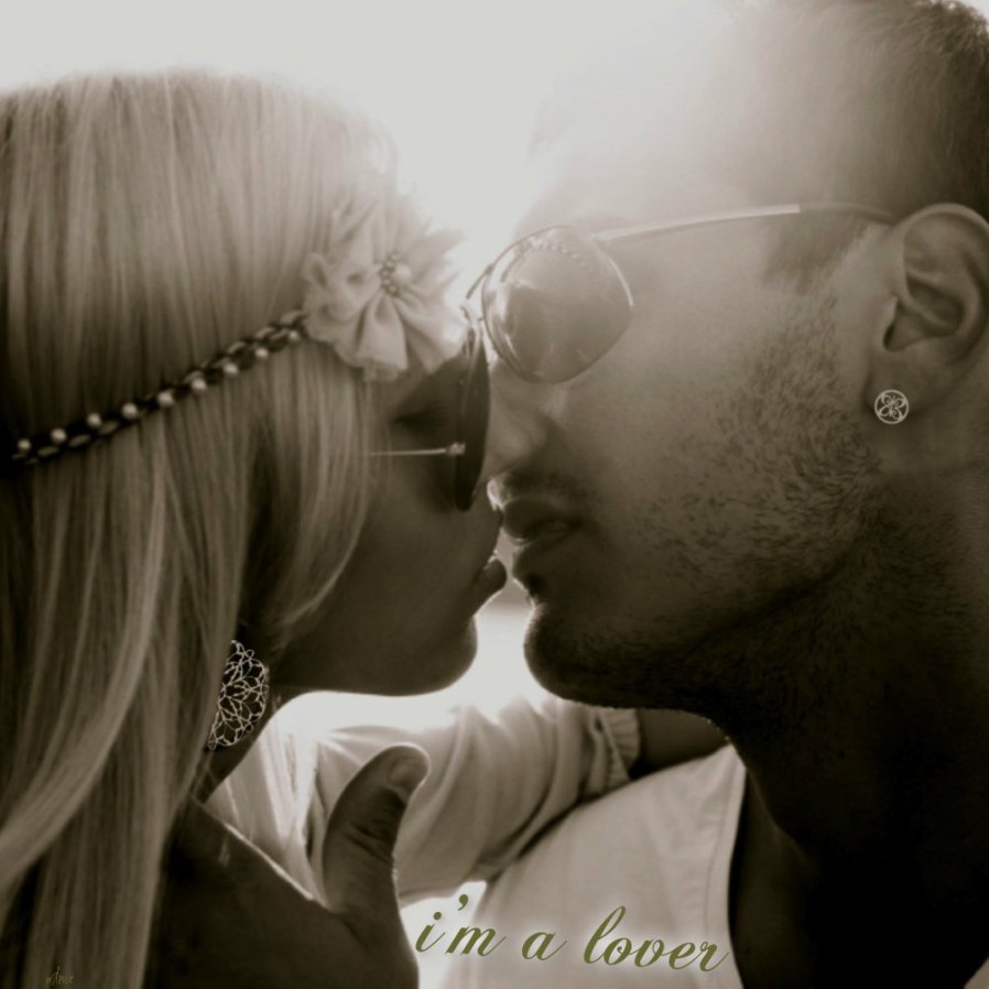 pizap.com14251508745141