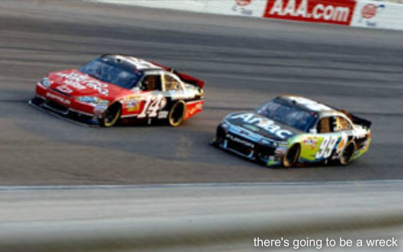 pizap.com14251756296411