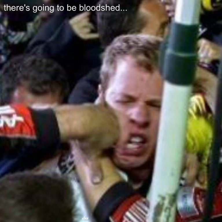 pizap.com14251879093811