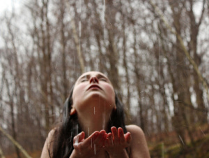 photo credit: martinak15 via photopin cc