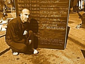 10168198_1059263330767089_6936798381992235808_n