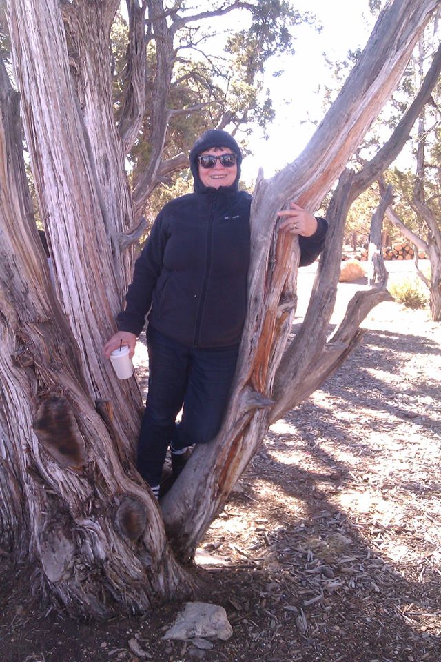 10845815_10205169367730151_7854798981430012550_o