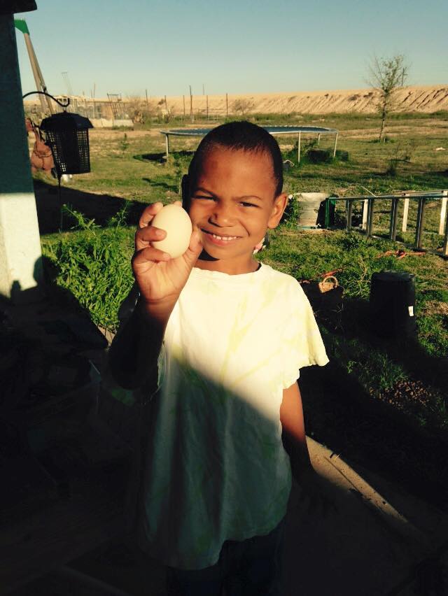 11051890_10203913723743346_3170070598602376957_n