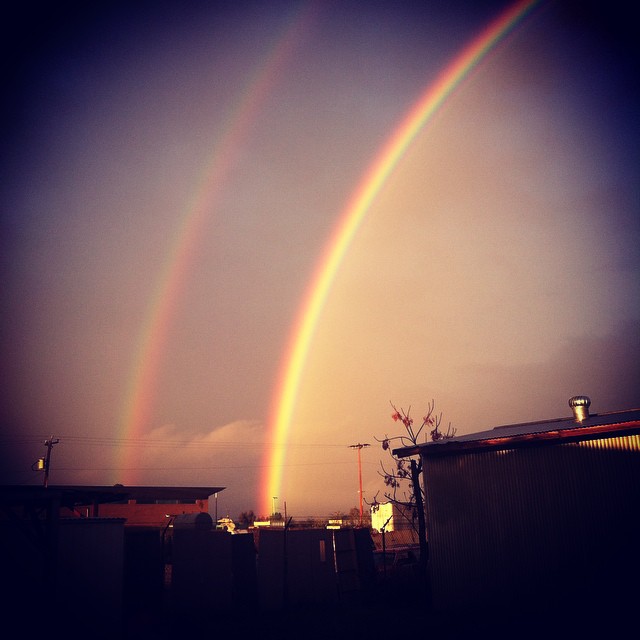 11051911_823063844429096_423940957050718951_n