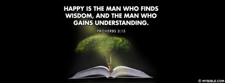 2ccc97ead6bf2c4026454f54