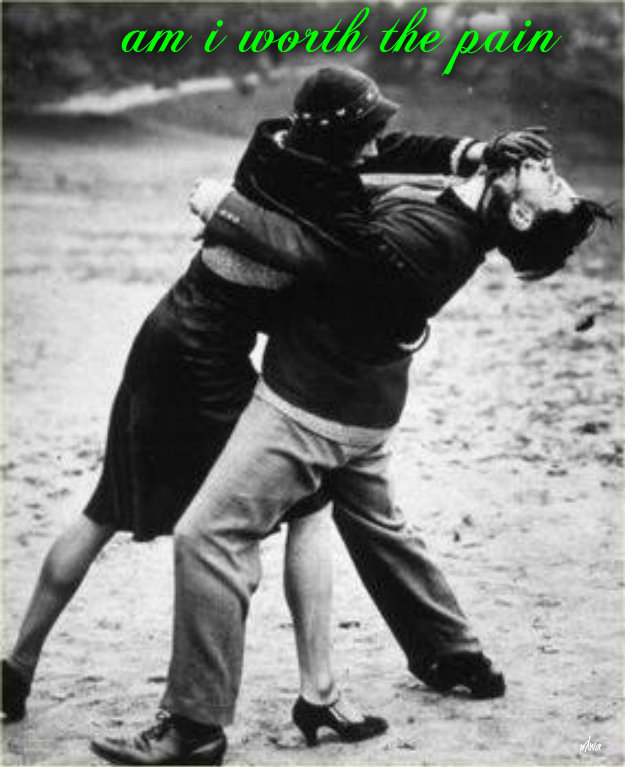 pizap.com14252282901582