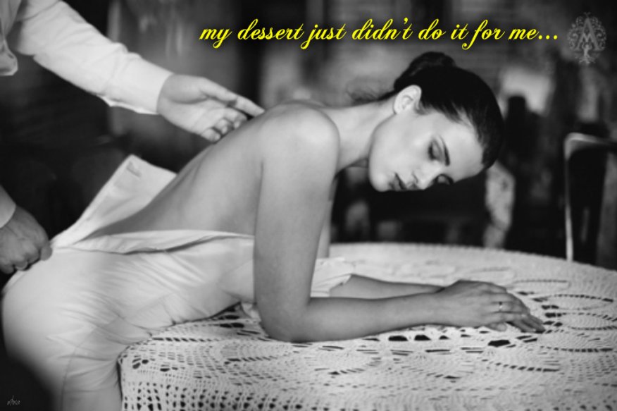 pizap.com14252421539061