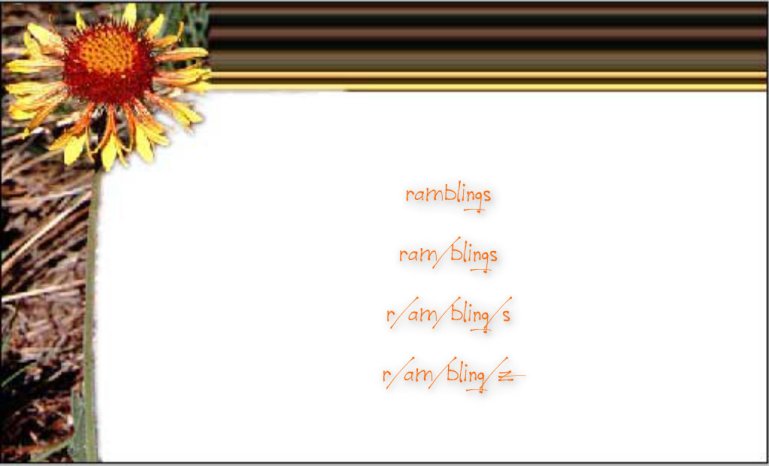 pizap.com14252430736211