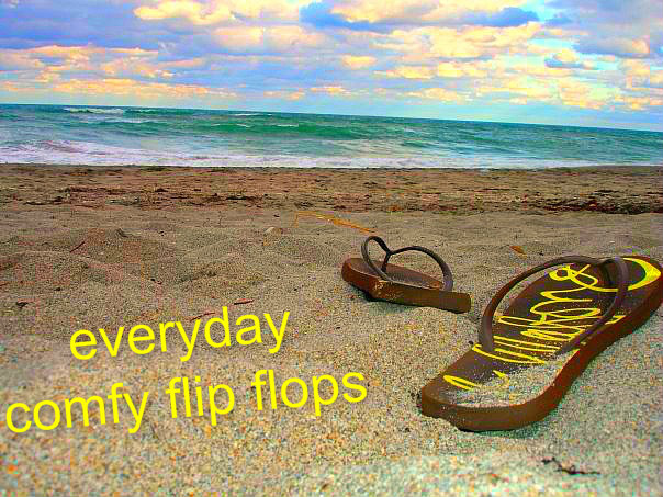 pizap.com14252570269881