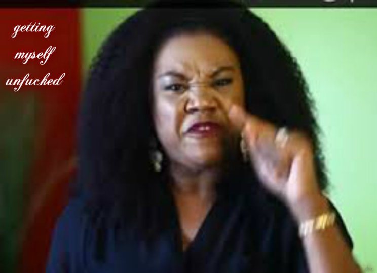 pizap.com14252690265151