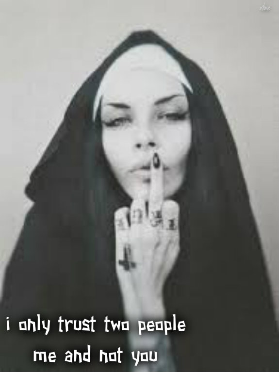 pizap.com14253127419051