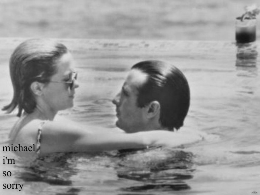 pizap.com14253139382091