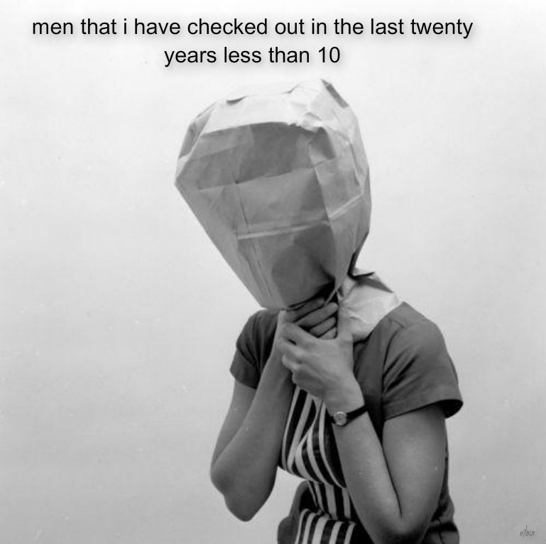 pizap.com14253155822161