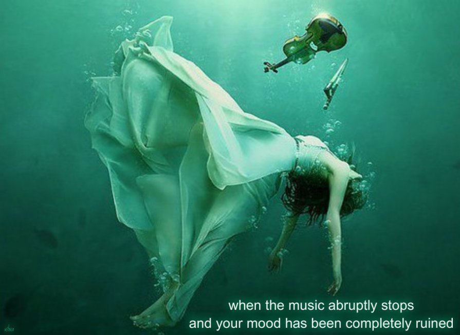 pizap.com14253216316451