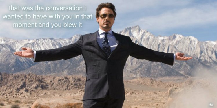 pizap.com14253219740451