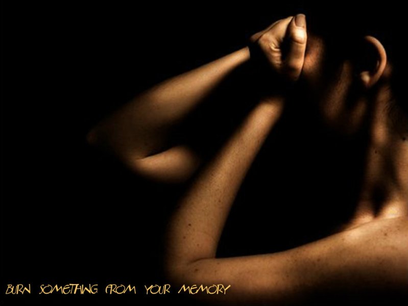 pizap.com14253495576151