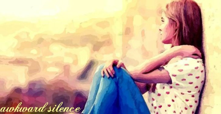 pizap.com14253547292601