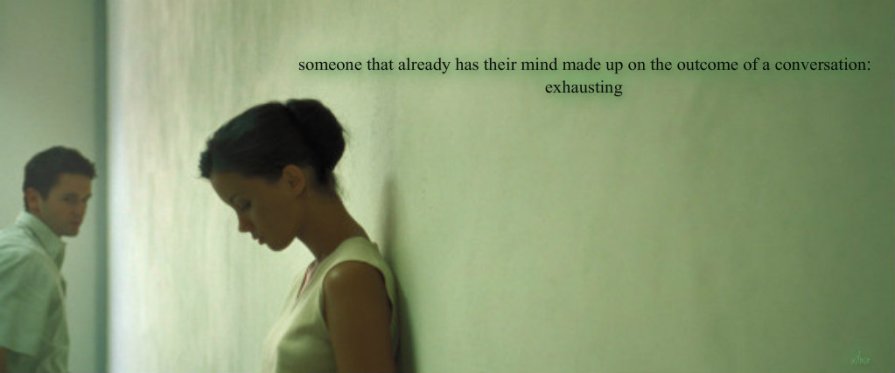 pizap.com14253556758851