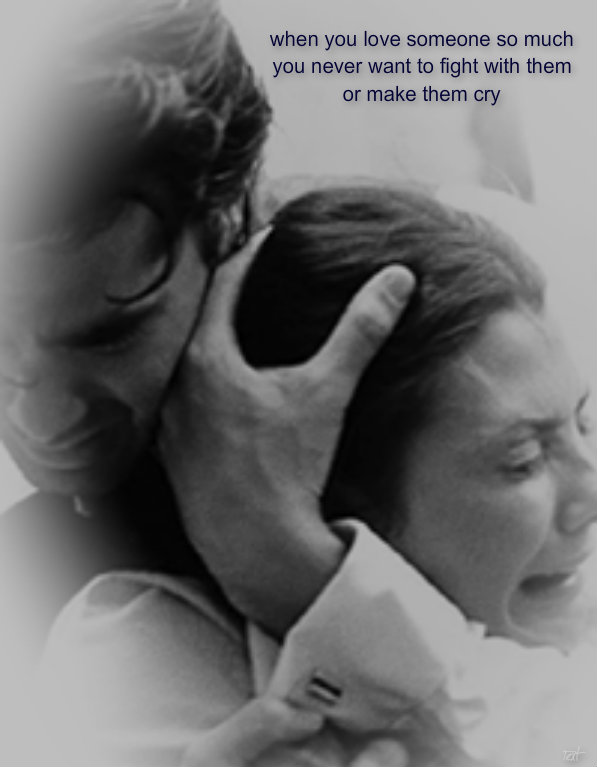 pizap.com14253561735421