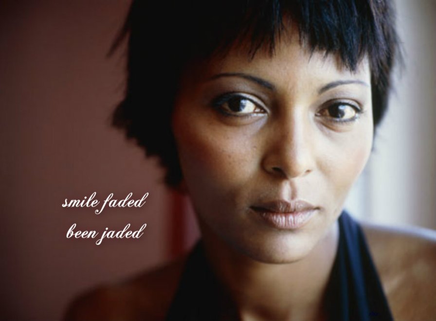 pizap.com14253570718751