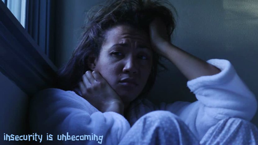 pizap.com14253575435241