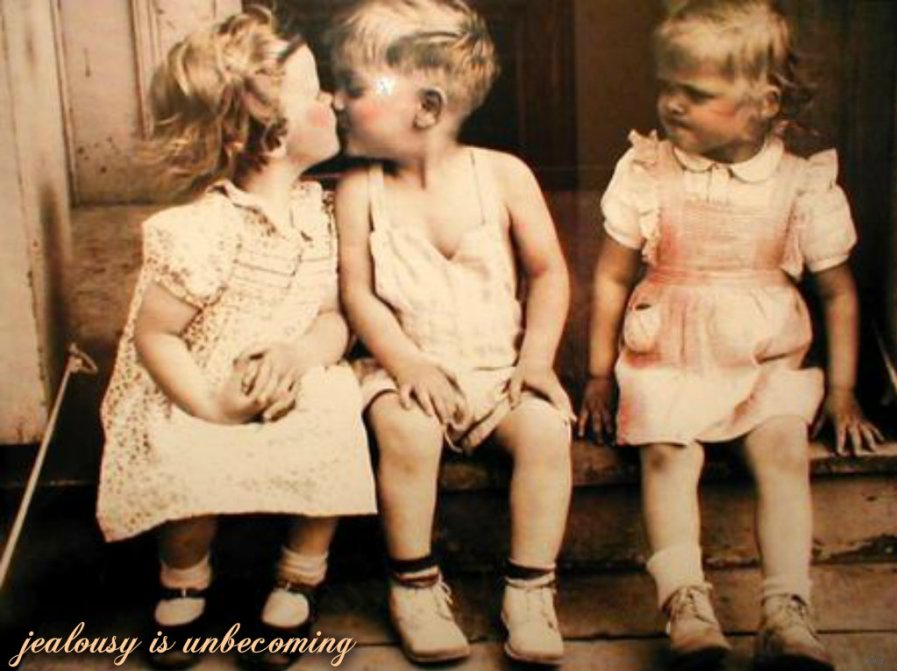 pizap.com14253578337541