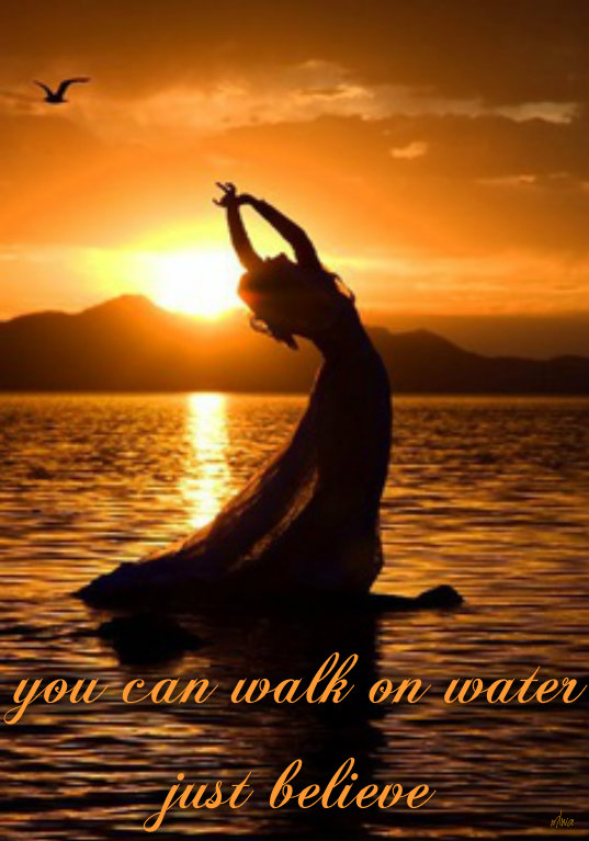 pizap.com14254036853191