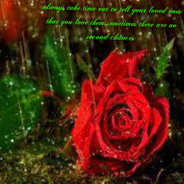 pizap.com14254051636051