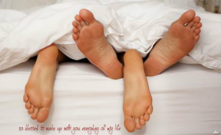 pizap.com14254054772651