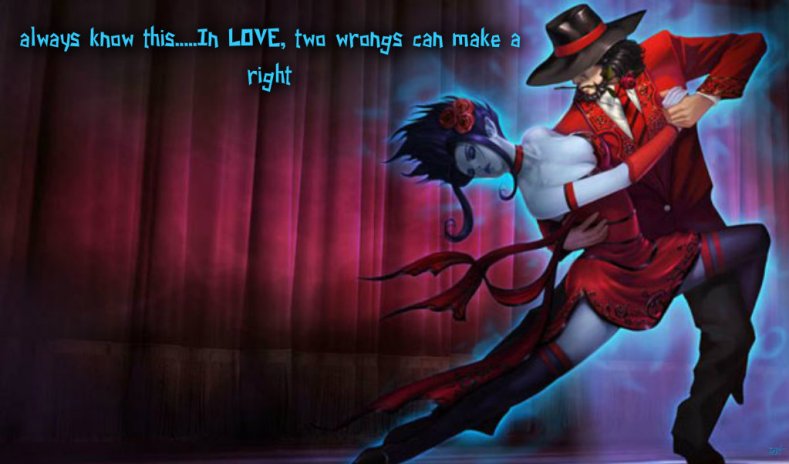 pizap.com14254893526811