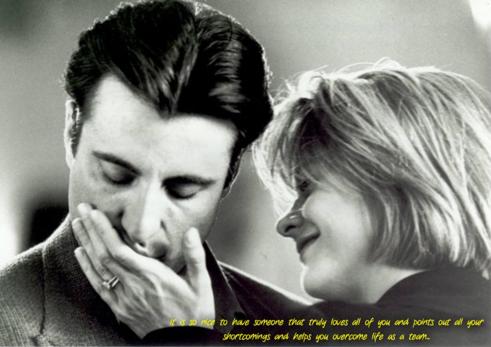 pizap.com14254899309831