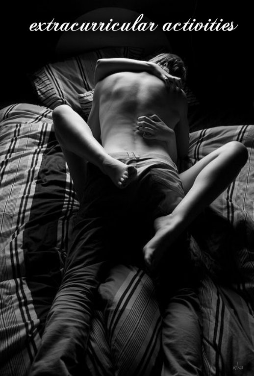 pizap.com14256031450841