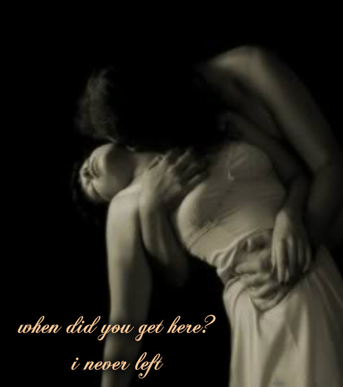 pizap.com14256061552191