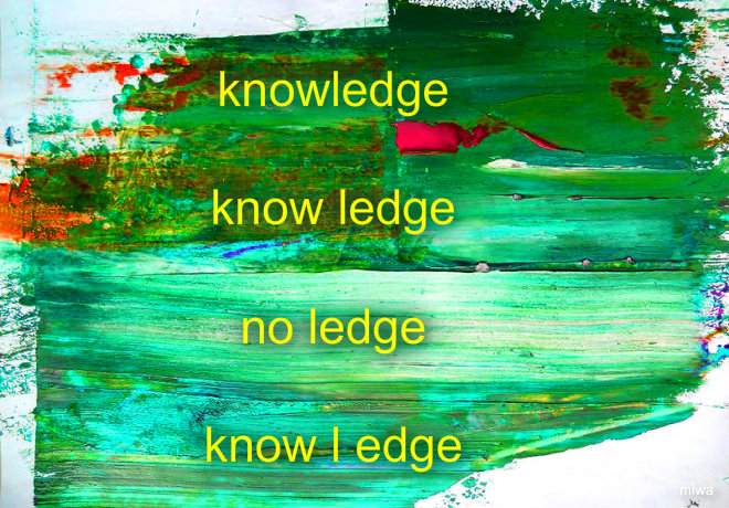 pizap.com14256063692311