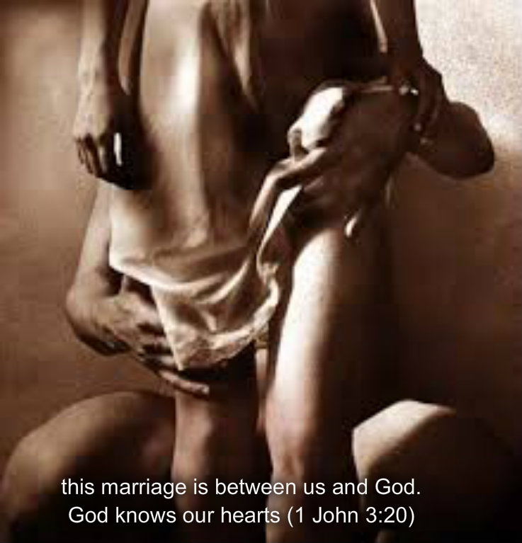 pizap.com14256158555381