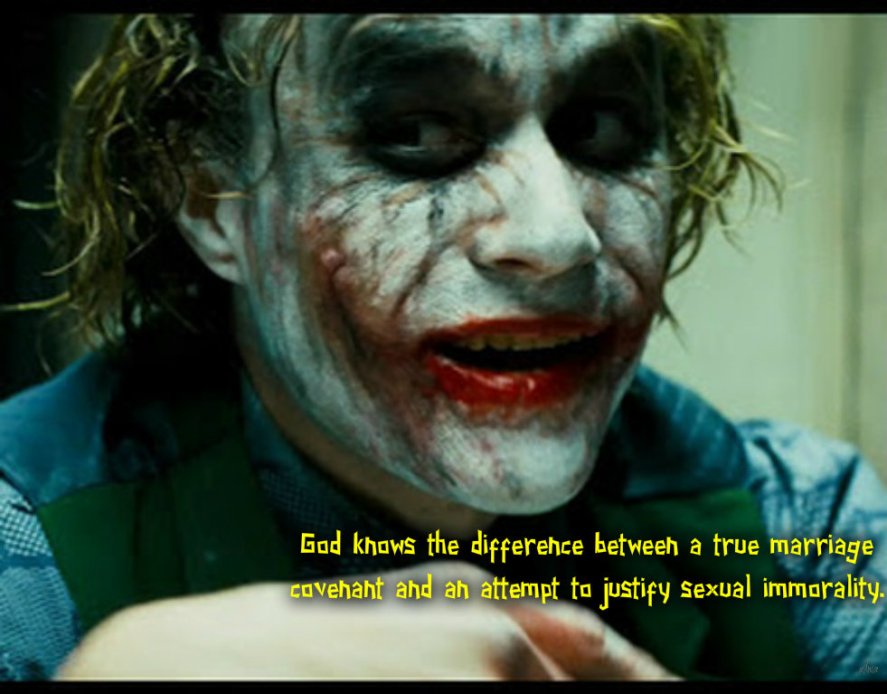 pizap.com14256163843081