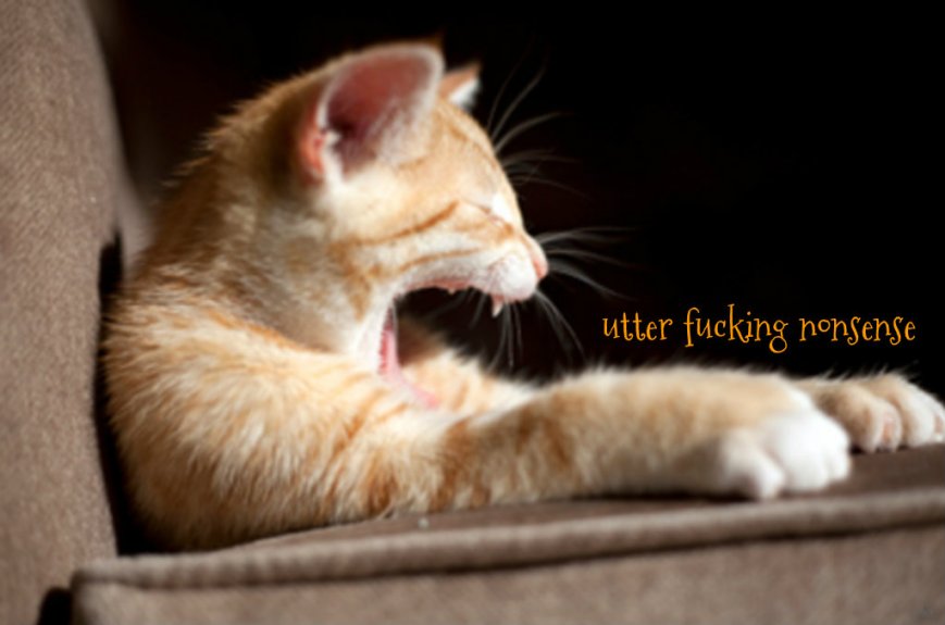 pizap.com14256170166811