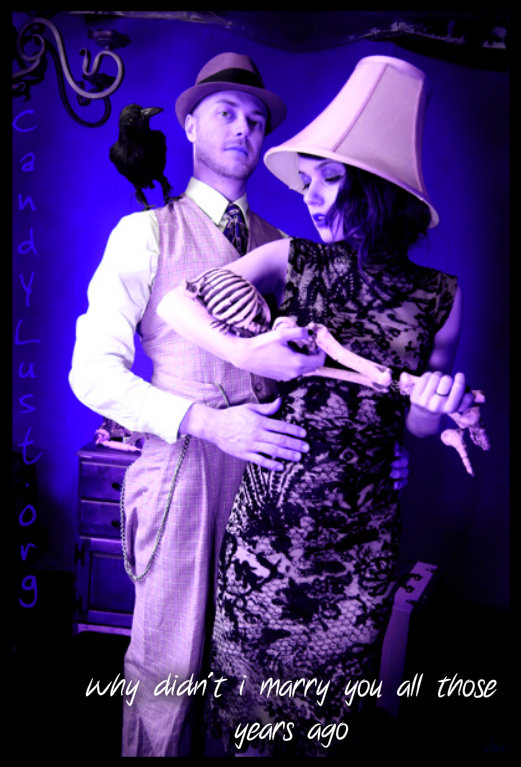 pizap.com14256183873371